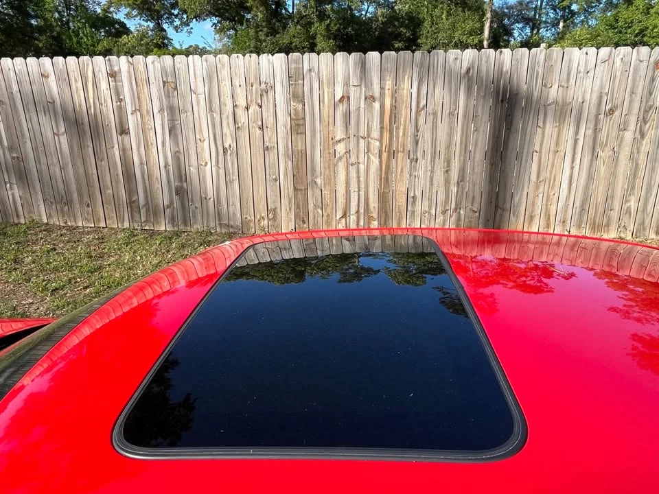 2022 Dodge Charger 7th Gen - Image 5 of 10