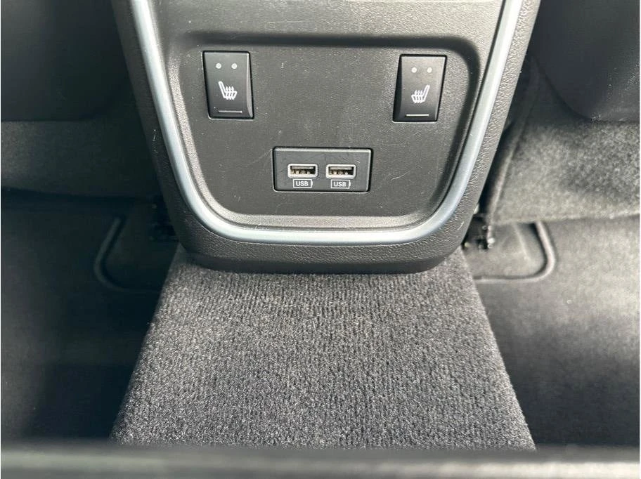 2022 Dodge Charger 7th Gen - Image 10 of 20