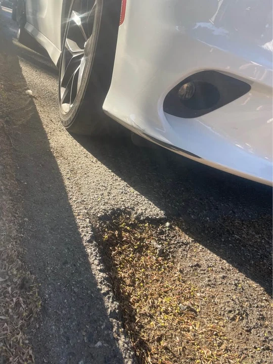 2022 Dodge Charger 7th Gen - Image 14 of 15