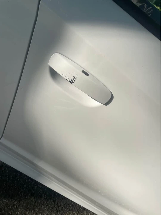 2022 Dodge Charger 7th Gen - Image 15 of 15