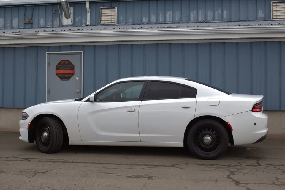 2022 Dodge Charger 7th Gen - Image 2 of 14