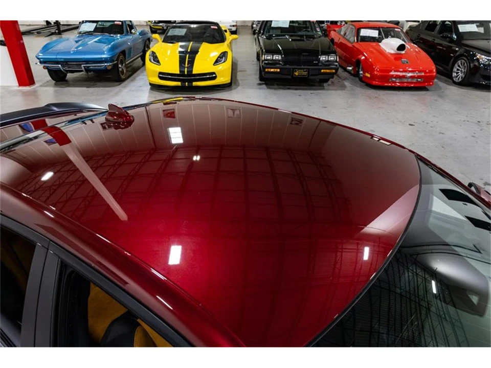 2022 Dodge Charger 7th Gen - Image 18 of 31