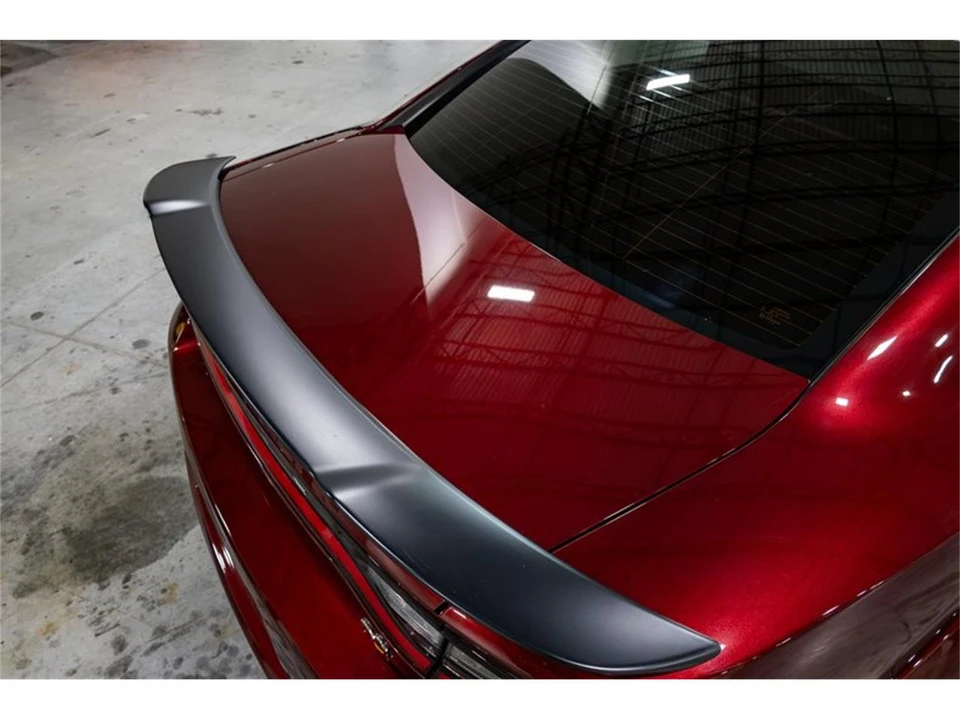 2022 Dodge Charger 7th Gen - Image 19 of 31