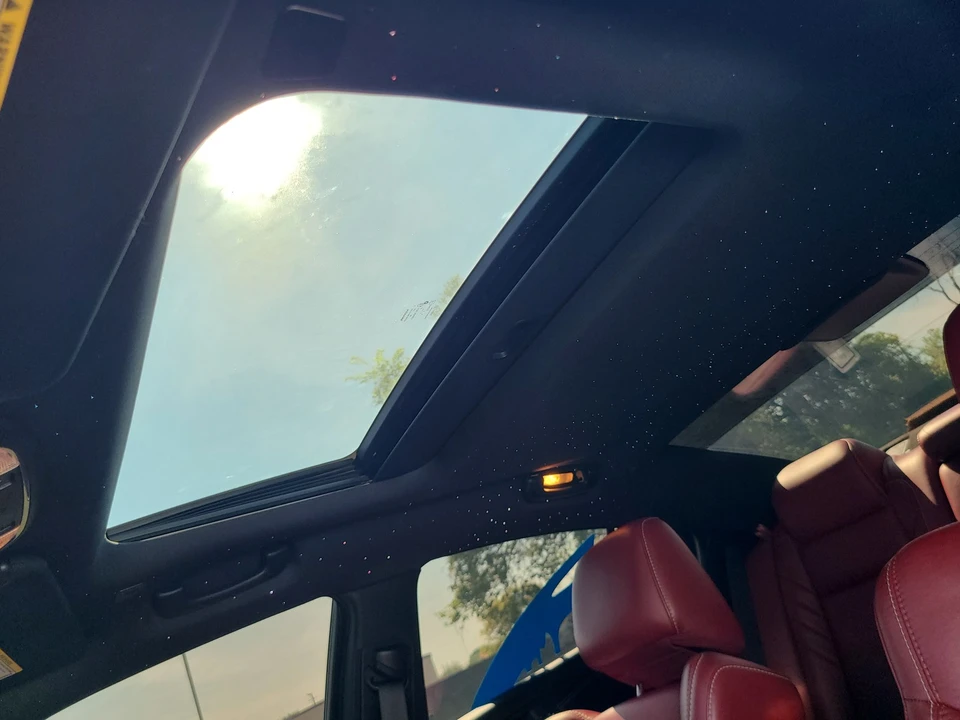 2022 Dodge Charger 7th Gen - Image 24 of 28