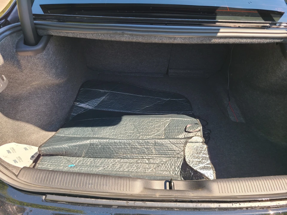 2022 Dodge Charger 7th Gen - Image 12 of 28