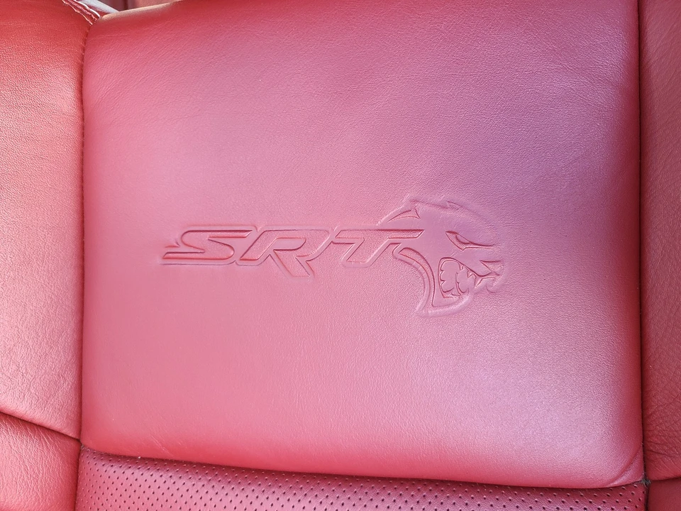 2022 Dodge Charger 7th Gen - Image 16 of 28