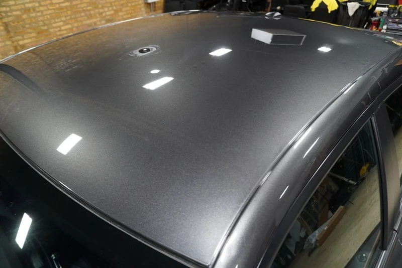 2022 Dodge Charger 7th Gen - Image 21 of 21