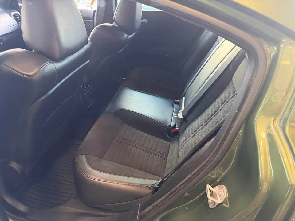 2022 Dodge Charger SRT & 392 7th Gen - Image 5 of 16