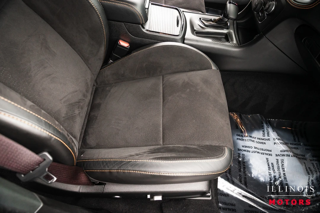 2022 Dodge Charger SRT & 392 7th Gen - Image 30 of 31