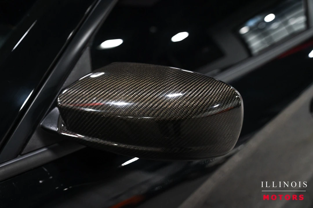 2022 Dodge Charger SRT & 392 7th Gen - Image 14 of 31