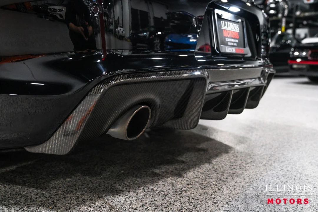 2022 Dodge Charger SRT & 392 7th Gen - Image 16 of 31