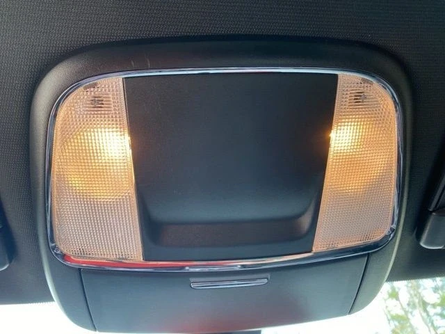 2022 Dodge Charger 7th Gen - Image 12 of 16