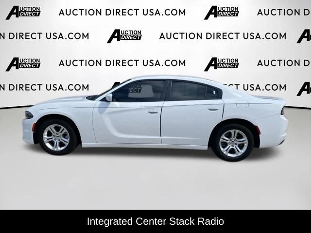 2022 Dodge Charger 7th Gen - Image 3 of 16