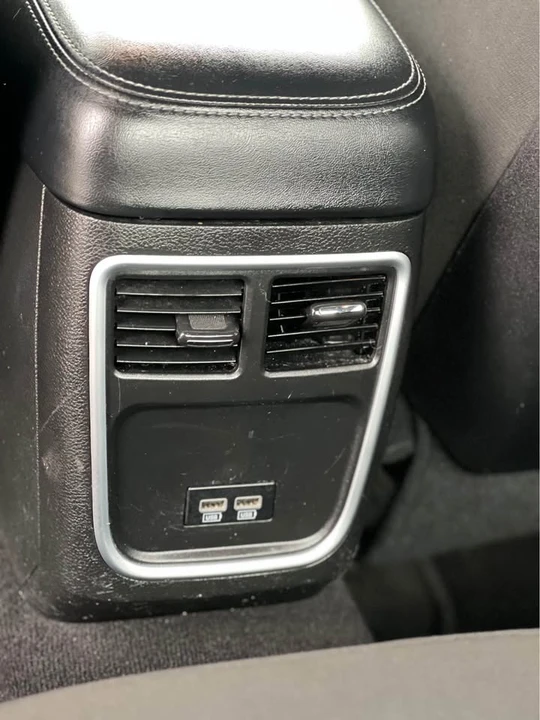 2022 Dodge Charger 7th Gen - Image 12 of 17
