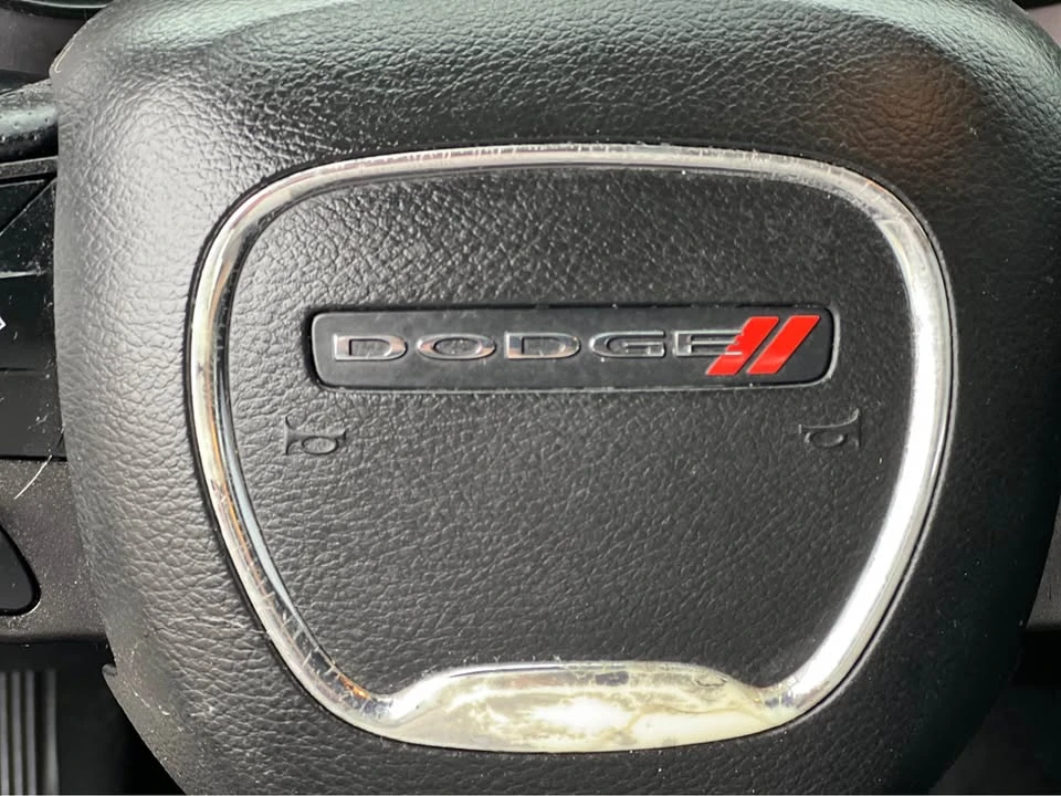 2022 Dodge Charger 7th Gen - Image 14 of 17