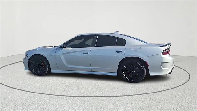 2022 Dodge Charger 7th Gen - Image 5 of 20
