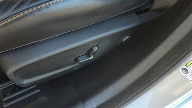 2022 Dodge Charger 7th Gen - Image 12 of 20