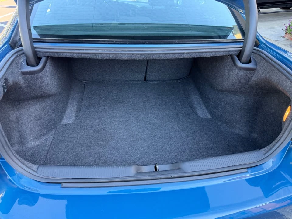 2022 Dodge Charger 7th Gen - Image 16 of 17