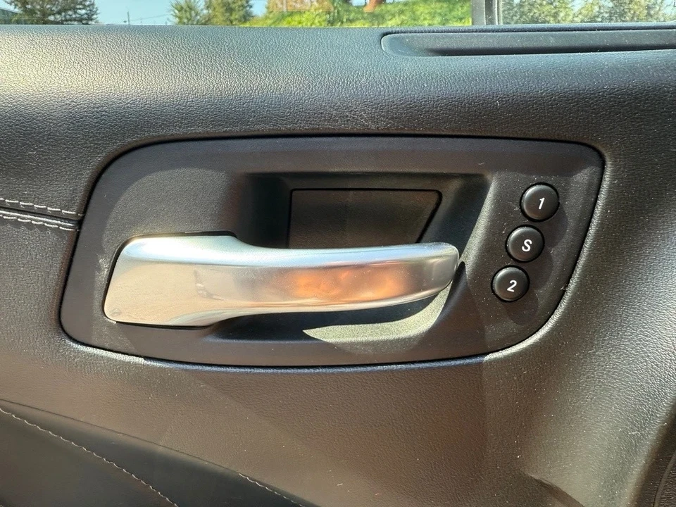 2022 Dodge Charger 7th Gen - Image 12 of 12