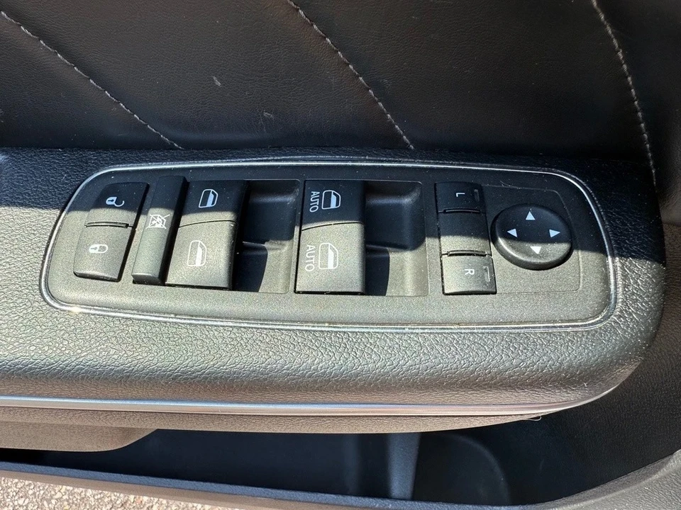 2022 Dodge Charger 7th Gen - Image 13 of 21