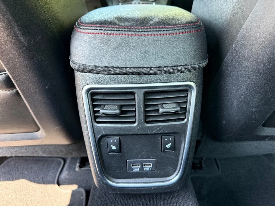 2022 Dodge Charger 7th Gen - Image 16 of 21