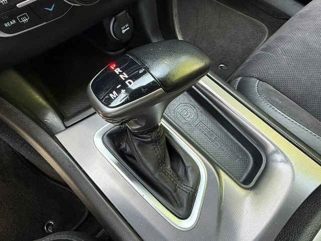 2022 Dodge Charger 7th Gen - Image 27 of 29