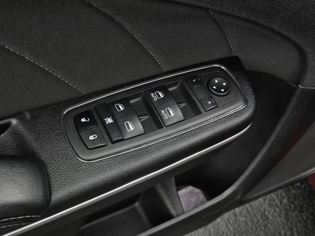 2022 Dodge Charger 7th Gen - Image 10 of 12