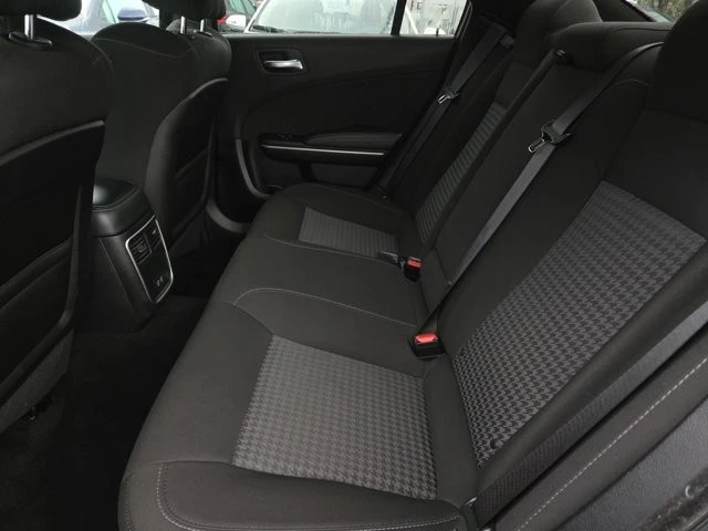 2022 Dodge Charger 7th Gen - Image 11 of 12