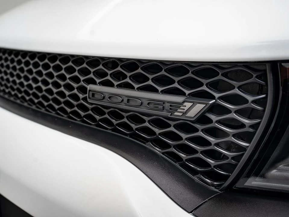 2022 Dodge Charger 7th Gen - Image 9 of 21