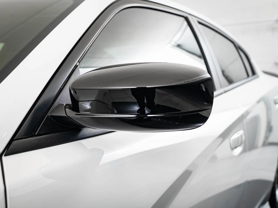 2022 Dodge Charger 7th Gen - Image 14 of 21