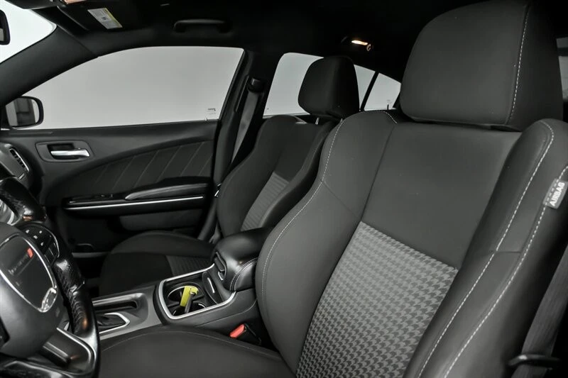 2022 Dodge Charger 7th Gen - Image 20 of 21