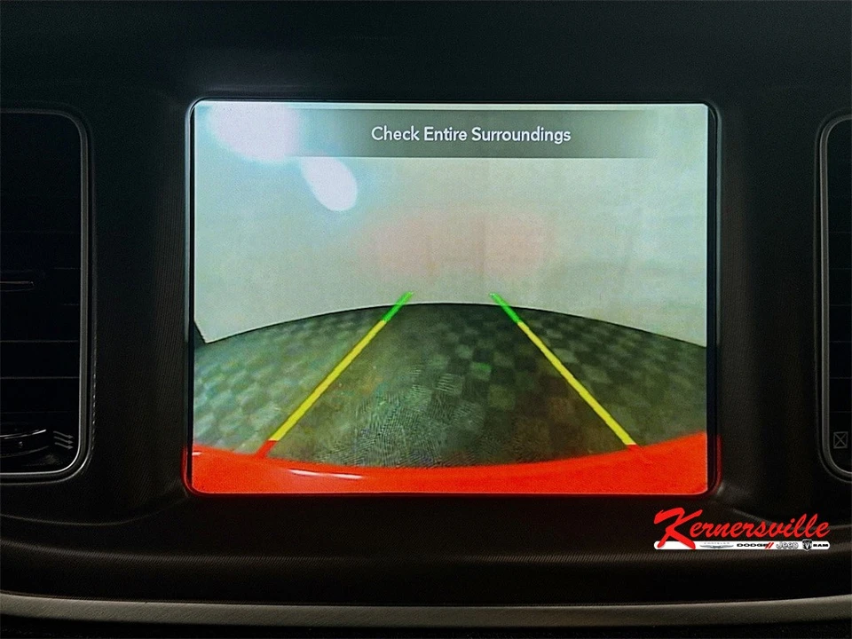 2022 Dodge Charger 7th Gen - Image 20 of 21