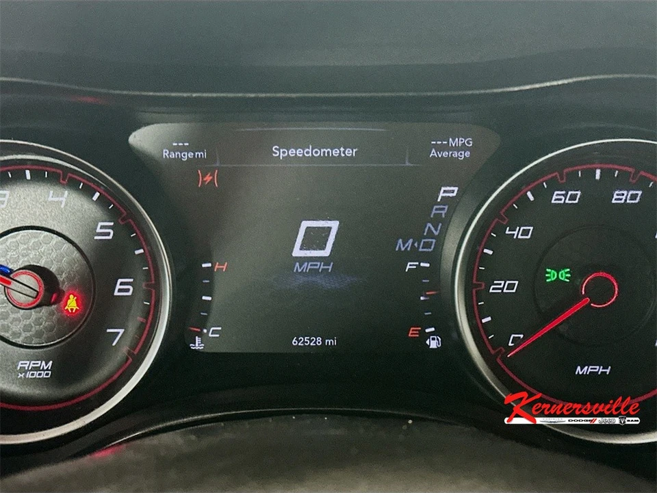 2022 Dodge Charger 7th Gen - Image 15 of 21