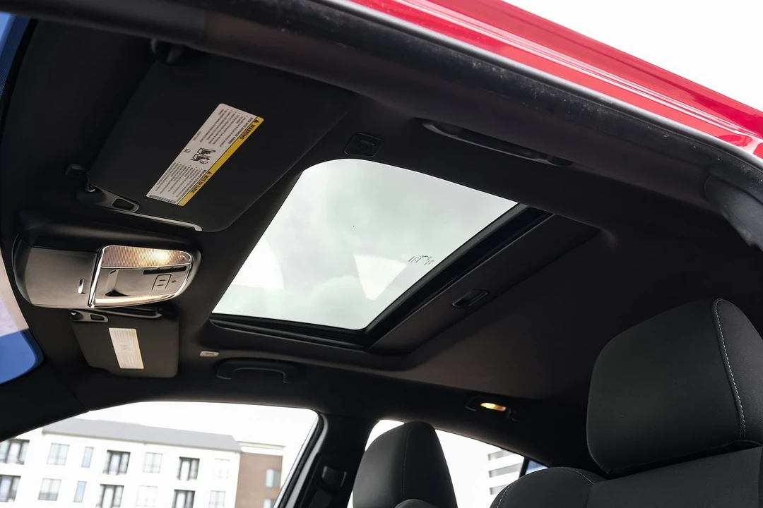 2022 Dodge Charger 7th Gen - Image 6 of 31