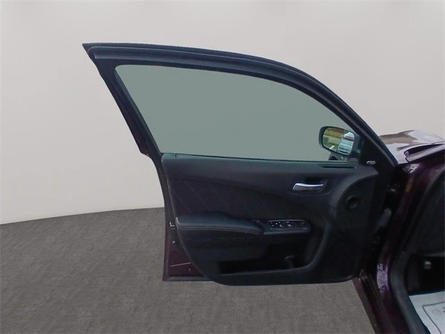 2022 Dodge Charger 8th Gen - Image 11 of 21