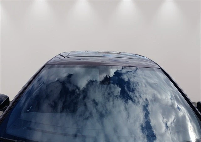 2022 Dodge Charger 8th Gen - Image 4 of 21