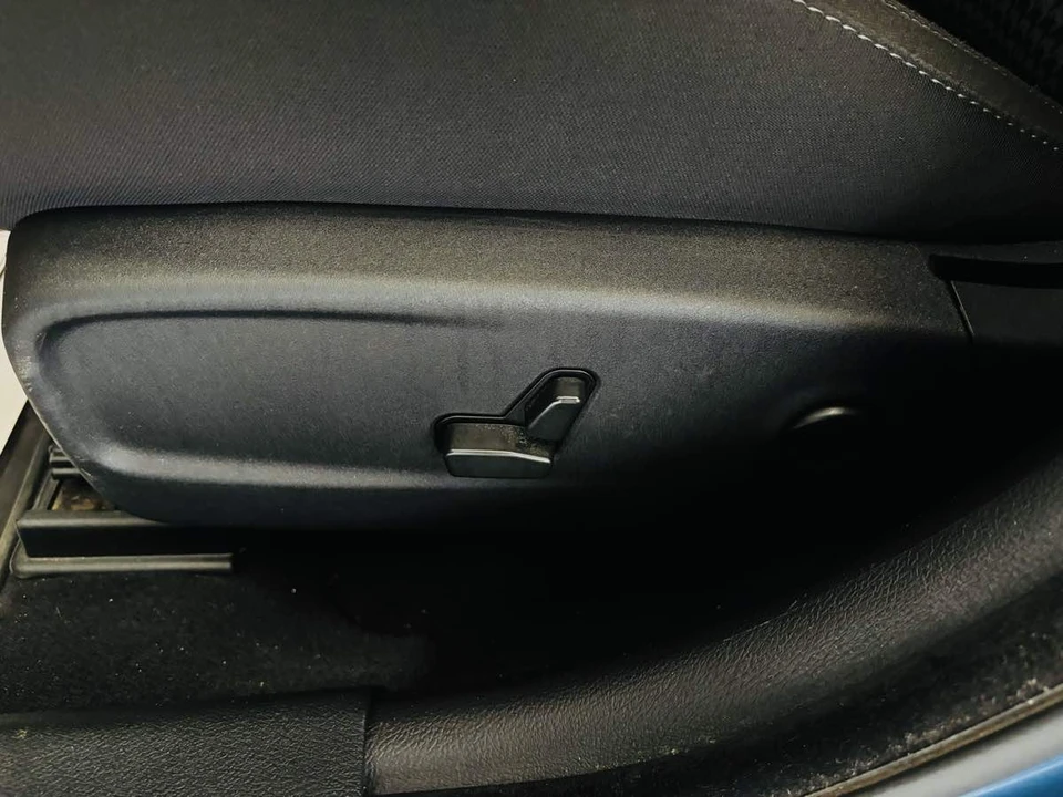 2022 Dodge Charger 7th Gen - Image 30 of 31