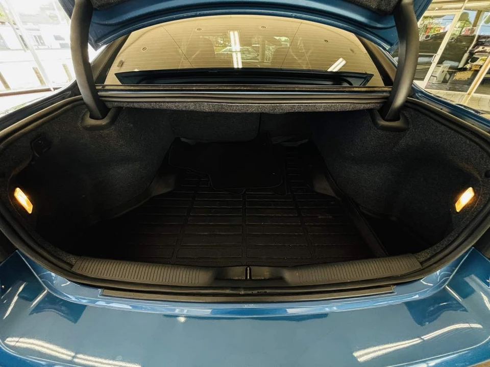 2022 Dodge Charger 7th Gen - Image 10 of 31