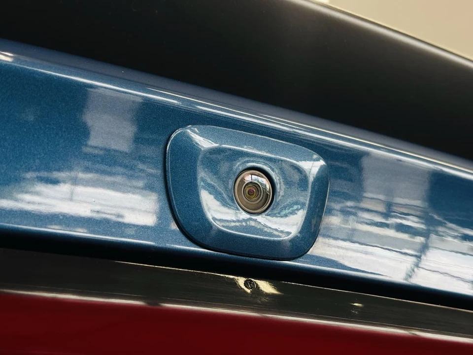 2022 Dodge Charger 7th Gen - Image 9 of 31