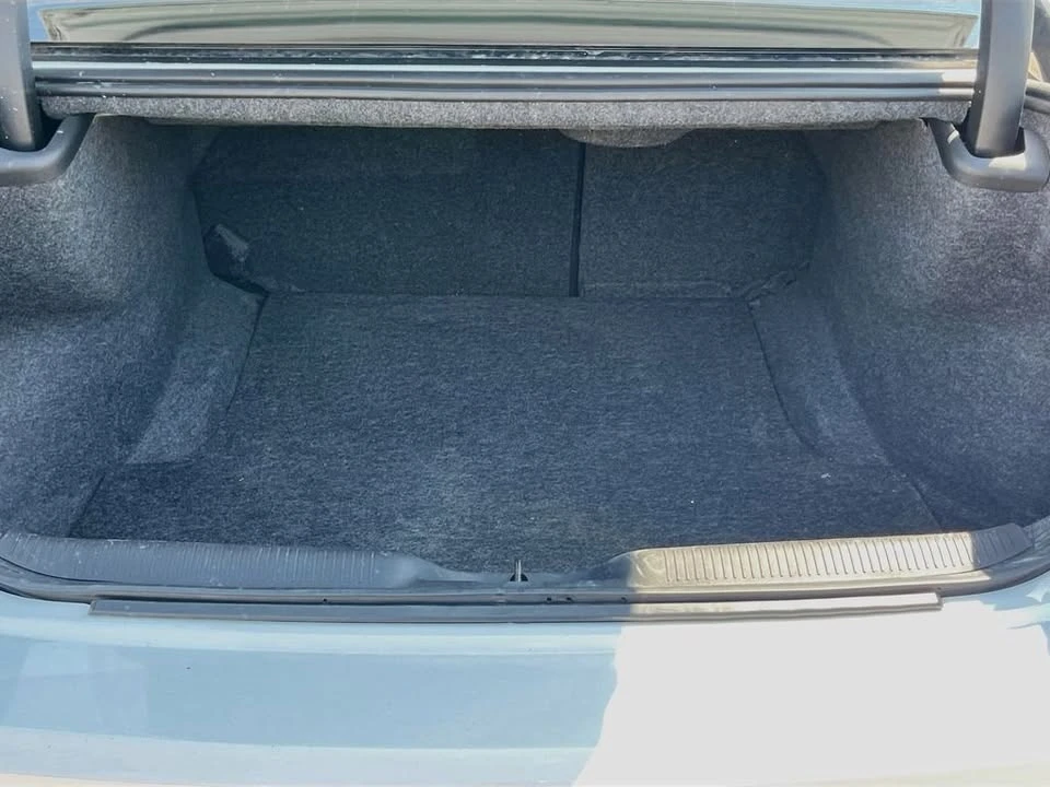 2022 Dodge Charger 7th Gen - Image 11 of 14