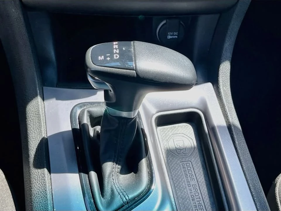 2022 Dodge Charger 7th Gen - Image 9 of 14