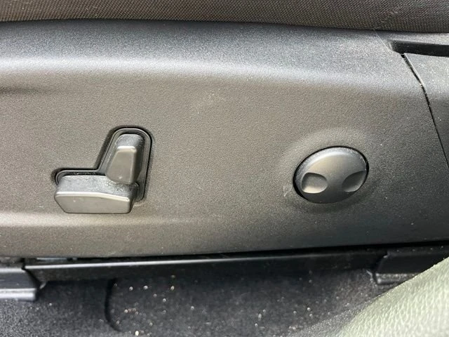 2022 Dodge Charger 7th Gen - Image 10 of 14