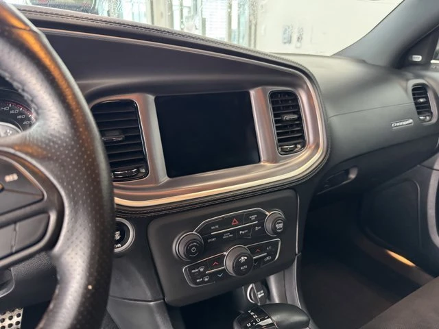 2022 Dodge Charger 7th Gen - Image 13 of 18