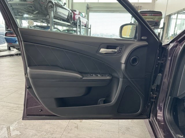 2022 Dodge Charger 7th Gen - Image 8 of 18