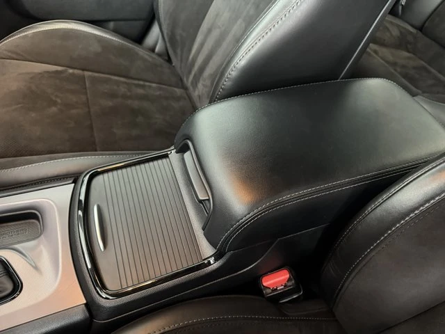 2022 Dodge Charger 7th Gen - Image 14 of 18