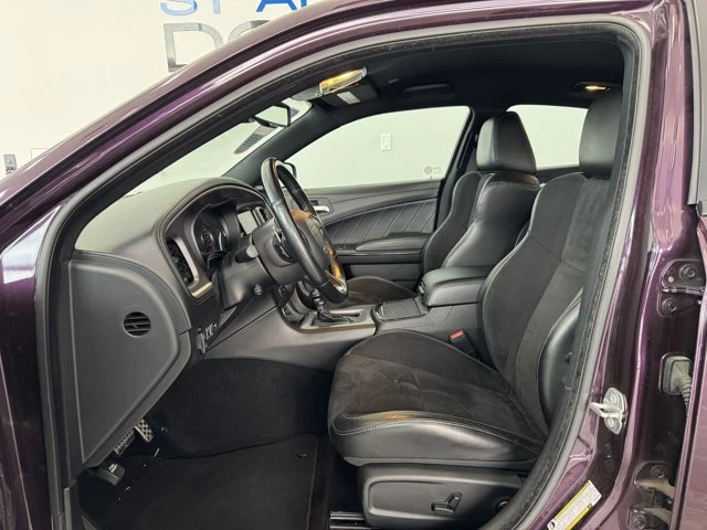 2022 Dodge Charger 7th Gen - Image 9 of 18