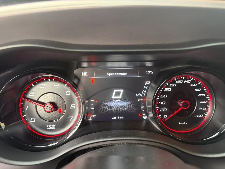 2022 Dodge Charger 7th Gen - Image 8 of 12