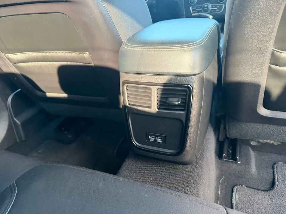 2022 Dodge Charger 7th Gen - Image 11 of 20