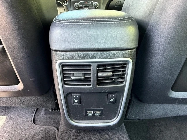 2022 Dodge Charger 7th Gen - Image 17 of 29