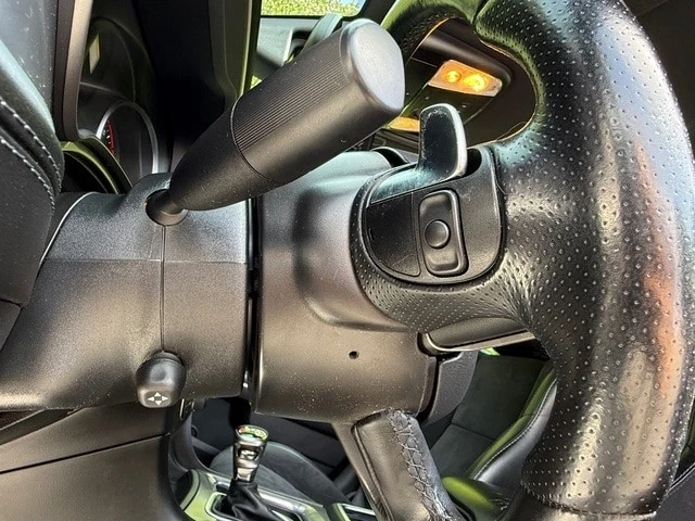 2022 Dodge Charger 7th Gen - Image 15 of 29